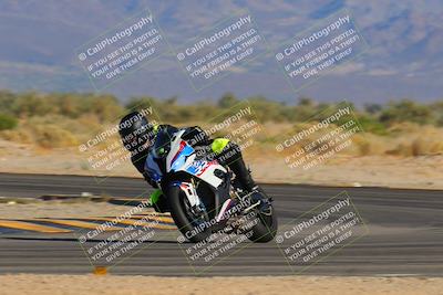 media/Nov-25-2023-TrackXperience (Sat) [[85467fd52f]]/Level 1/Session 6 (Turn 16 Set 2)/